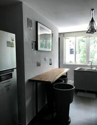 Crystal Dew (D14), Apartment #563645071